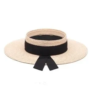 Eugenia Kim | Accessories | Nwt Eugenia Kim Lettie  display picture 1